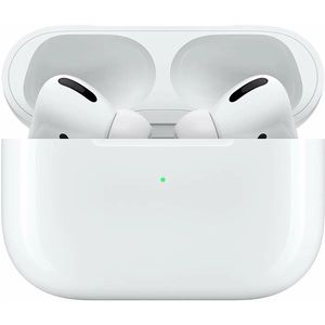 COPY - Apple AirPod pros